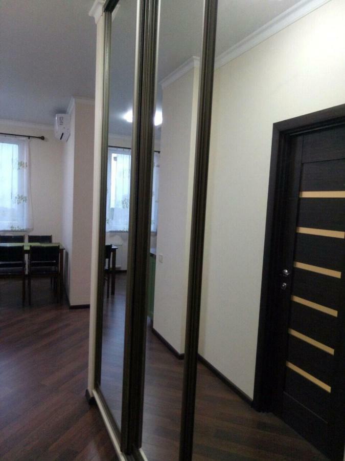 אודסה Аркадия, 26 Жемчужина מראה חיצוני תמונה