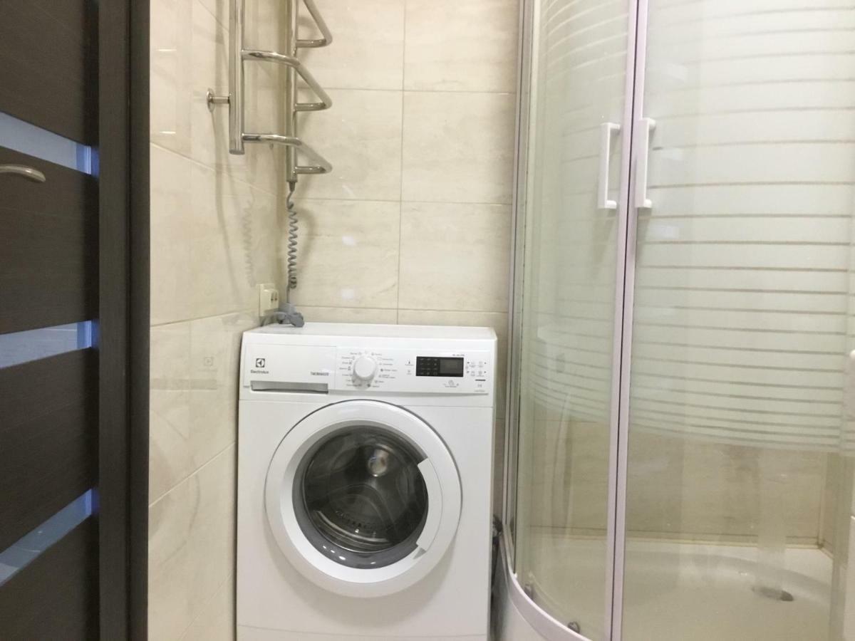 אודסה Аркадия, 26 Жемчужина מראה חיצוני תמונה